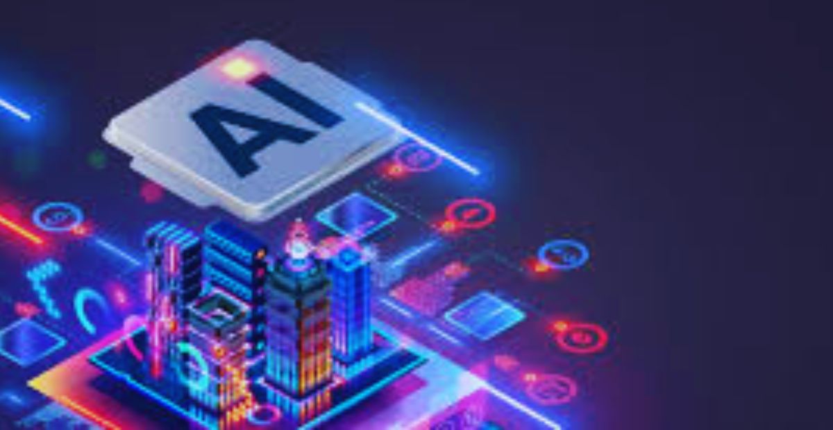 How AI Is Revolutionizing Everyday Apps in 2025