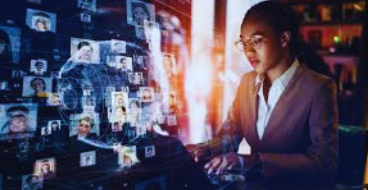 How to Protect Your Digital Identity in the Age of Deepfakes