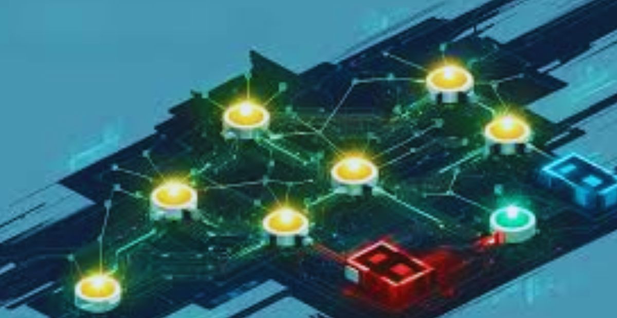 The Rise of AI-Powered Cyberattacks: Are We Ready?