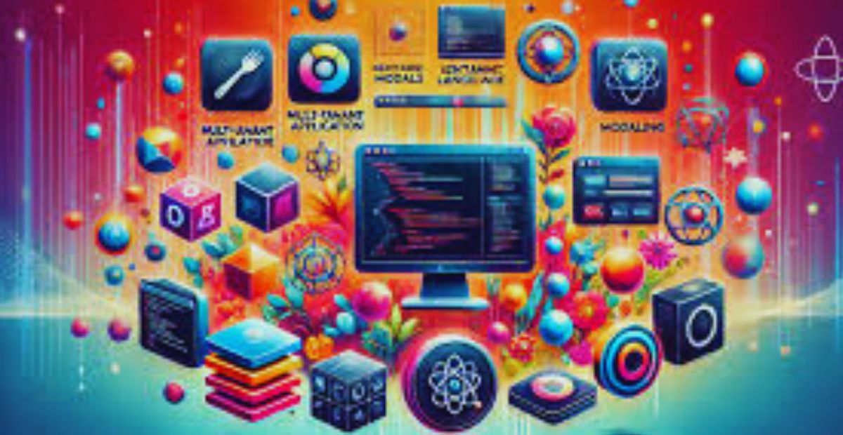The Top 7 Open-Source AI Tools You Should Know About