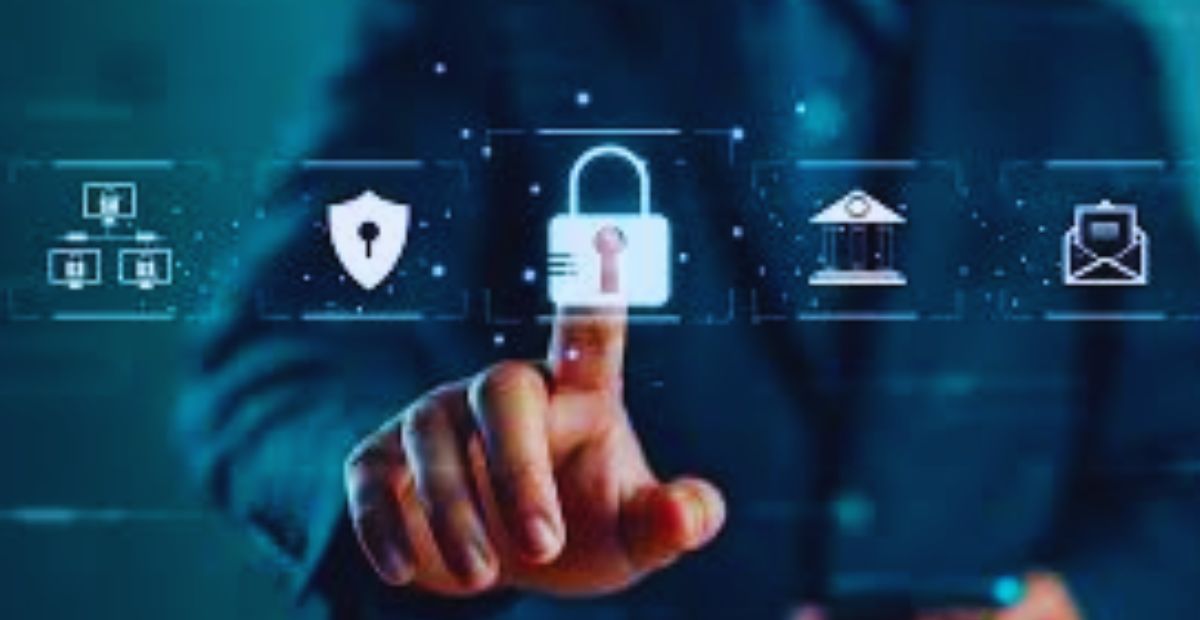 Top 5 Cybersecurity Tools Every Business Should Use
