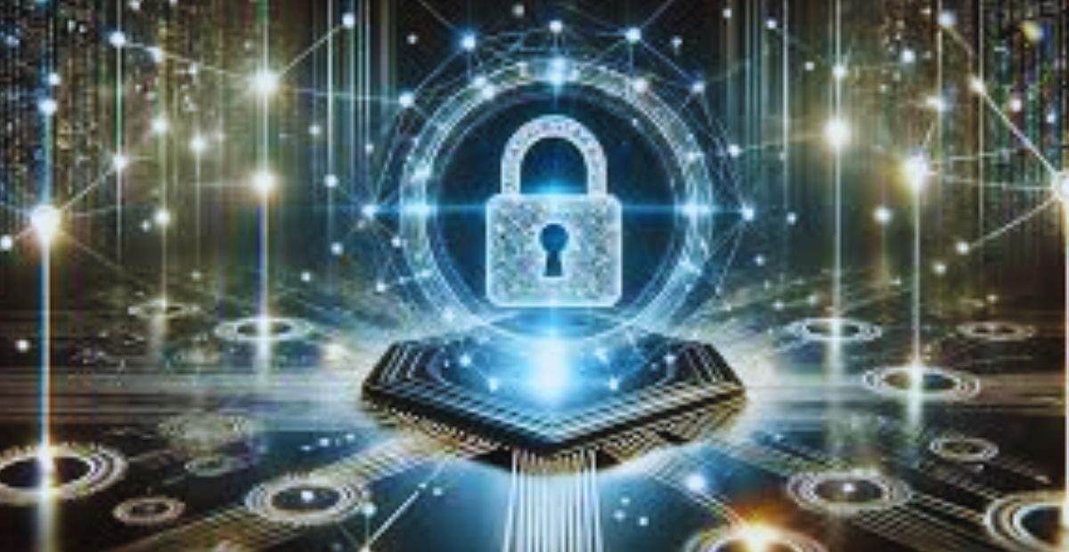Why Zero Trust Architecture Is No Longer Optional